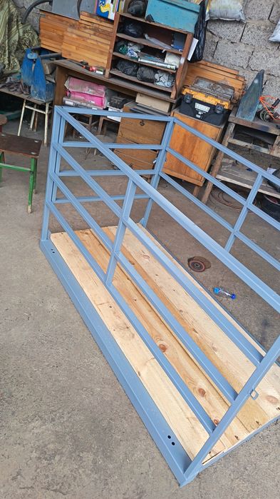 Qo'y tarozi bor sotiladi elektronika