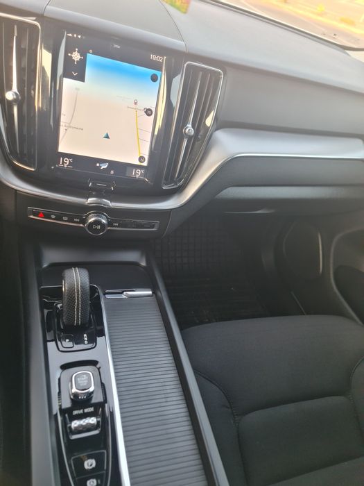 De vânzare Volvo xc60