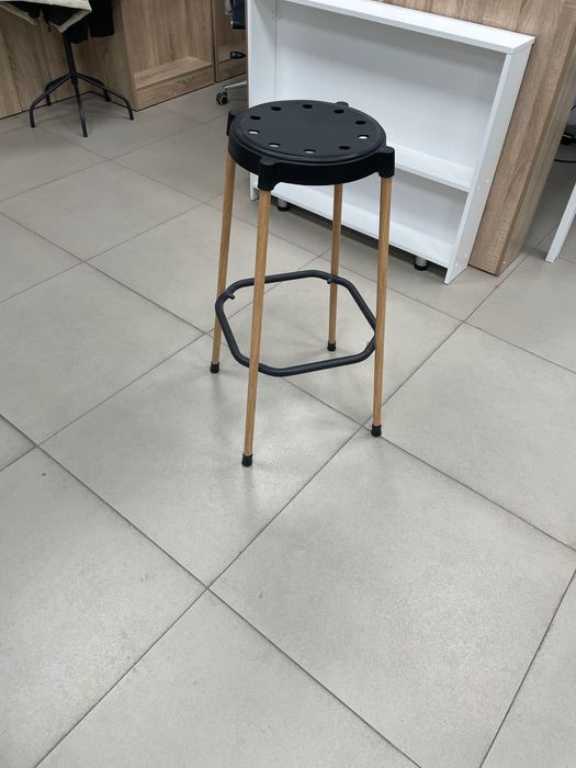 Барные стулья. Новые……