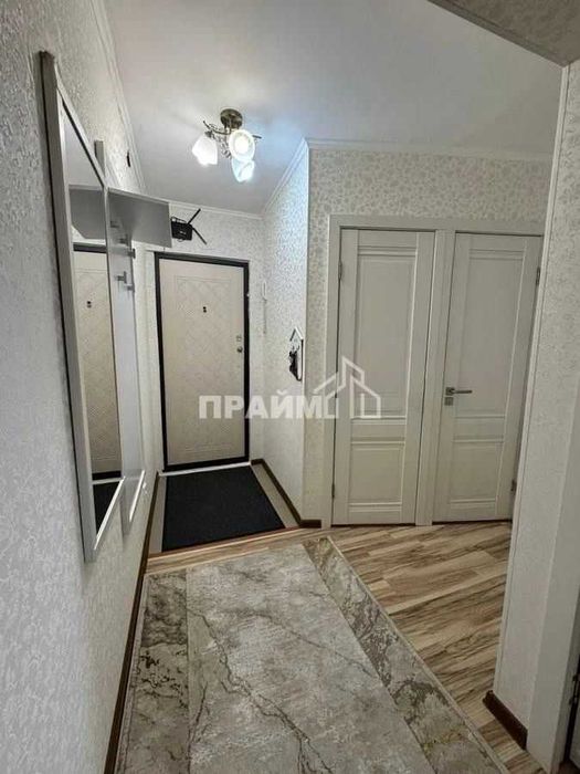 ПРОДАМ 3Х ком. Жастар (Адель ПРАЙМ)