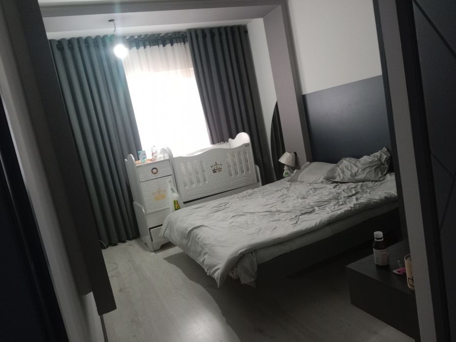 8 rayon 31 dom 3 xonali kvUy yulli yuzida Uyda dvux kontr bor xama nar