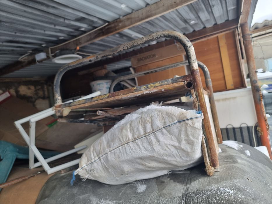 Продам санки,шаналар сатылады