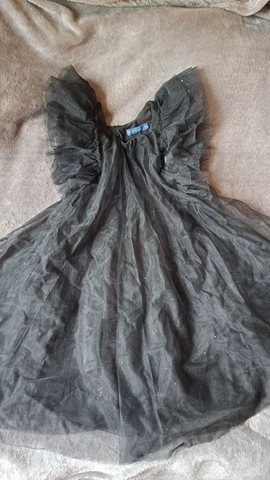 Продам детские вещи на девочку