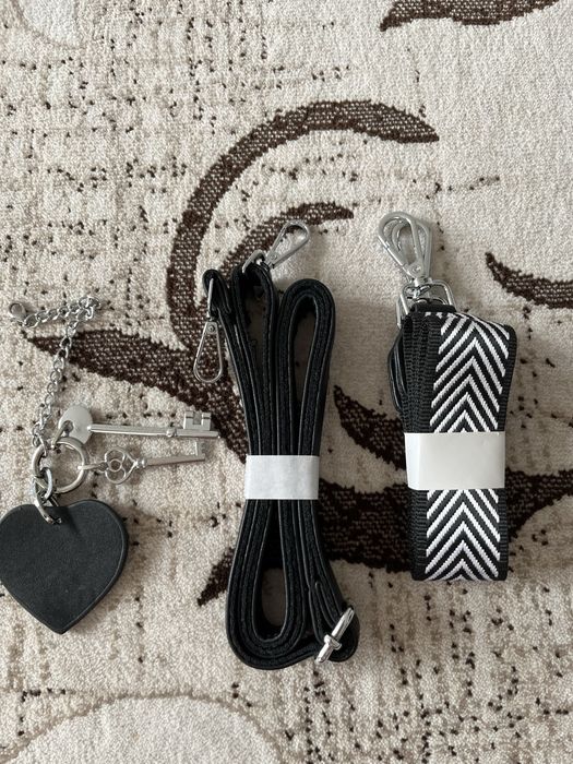 Сумочка женская новая