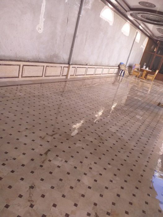 Извизняк - травентин оптим даставка ест traventin izviznyak