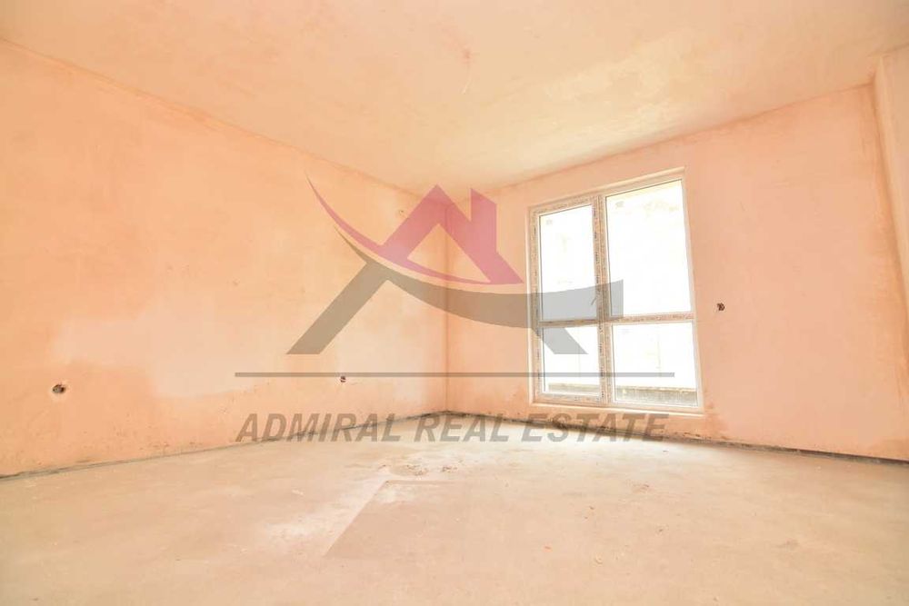 Уникална панорама -двустаен -Възраждане 3