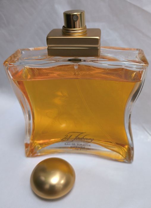Парфюм Hermes 24 Foubourg 100ml edt
