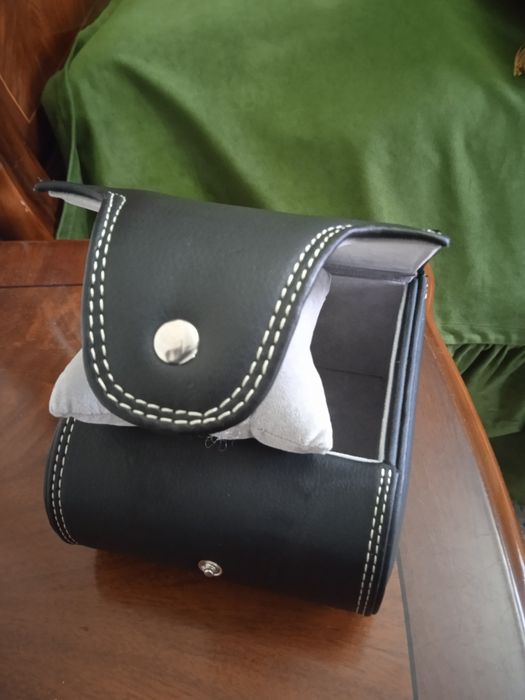 Футляр коробка для часов