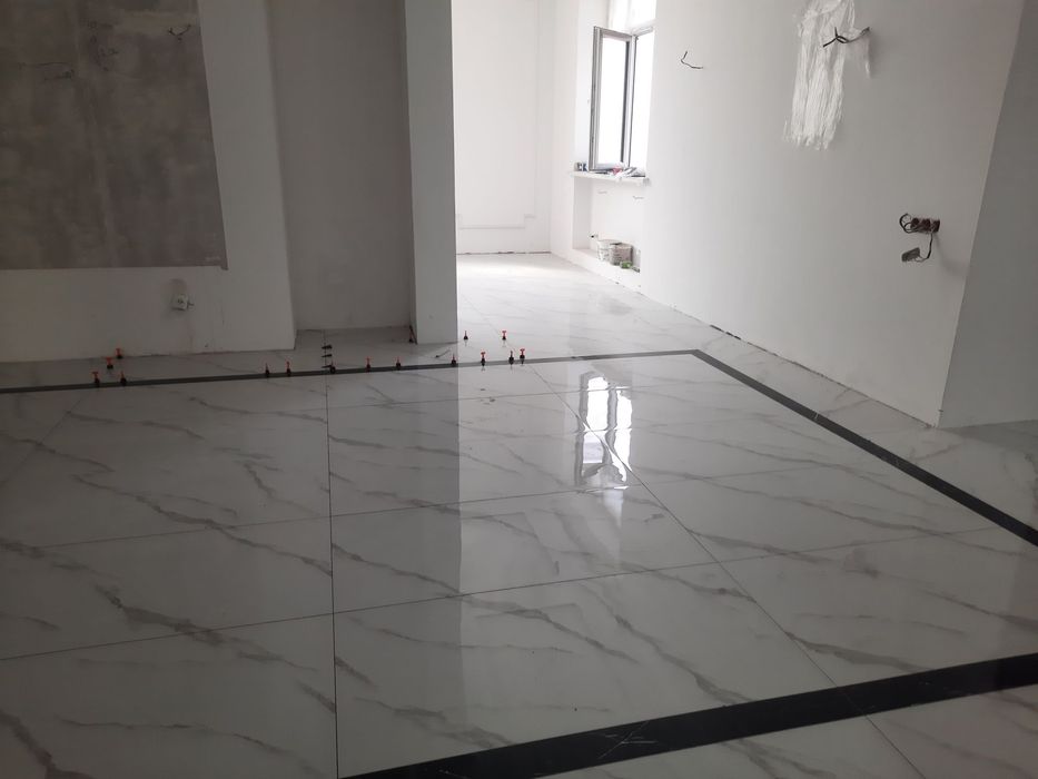 Мастер дом ремонт замер бесплотно