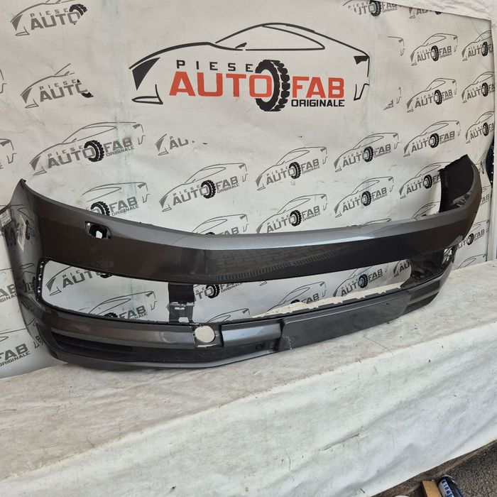 Bara fata Volkswagen T6 an 2015-2016-2017-2018-2019-2020