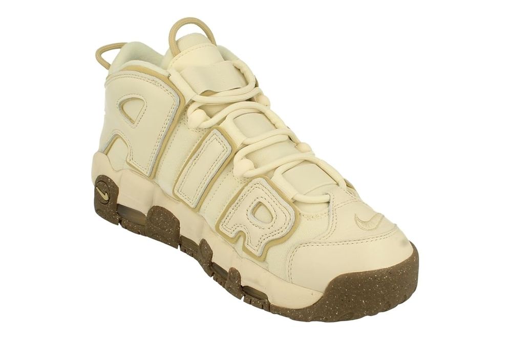 Nike Air More Uptempo '96, номер 44