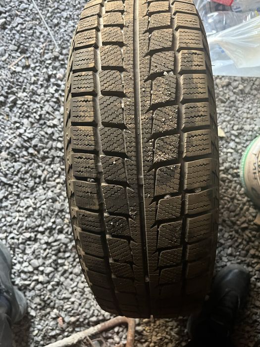 Продам баллоны 2 шт