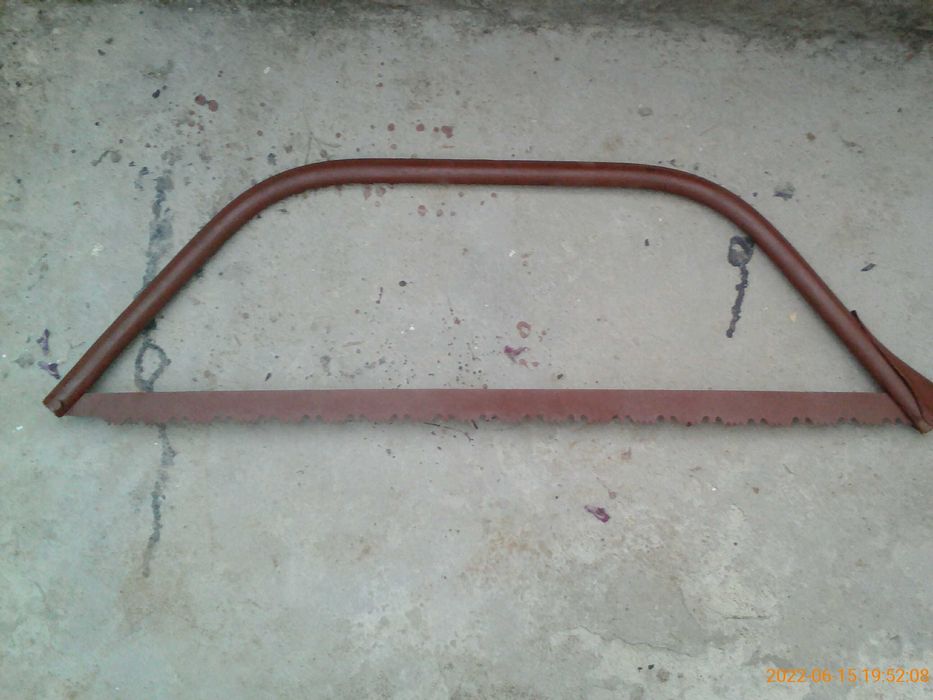 стара бичкия 10лв.