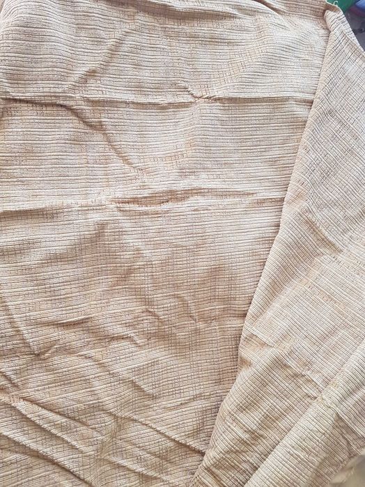 Платове вълнени и памучни, за дамаска