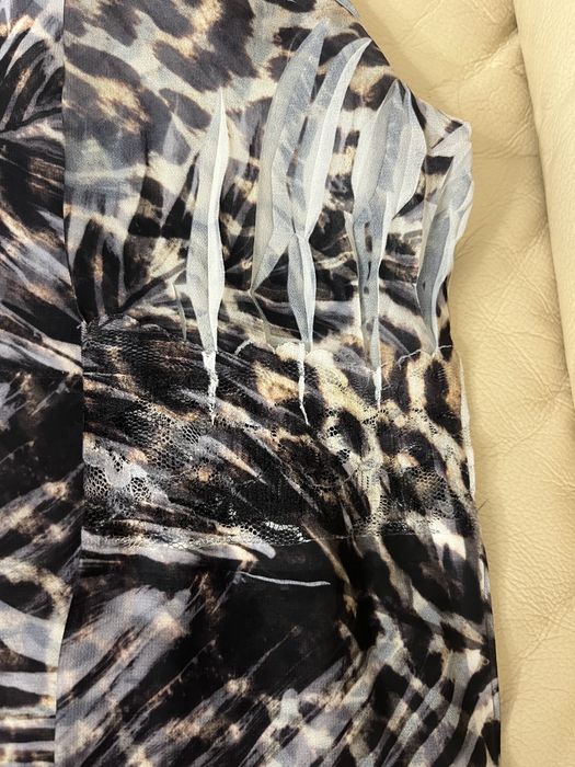 Vand camasa Guess femei