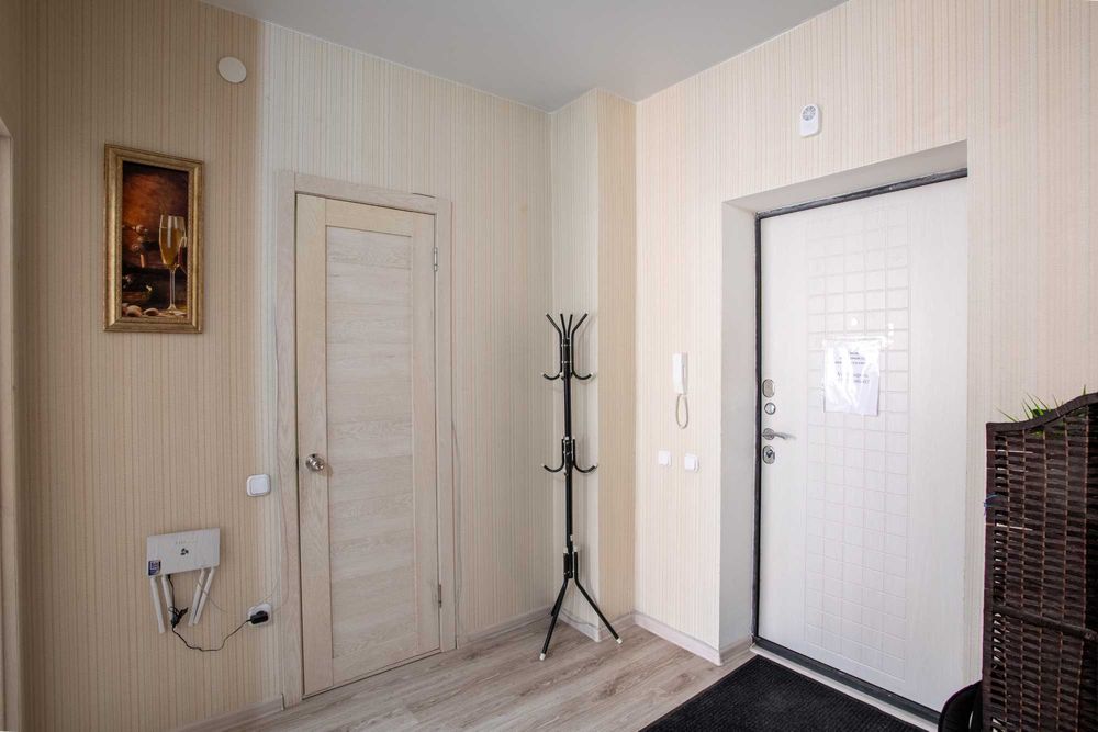 1к мкр Береке 35кв. 6жтаж