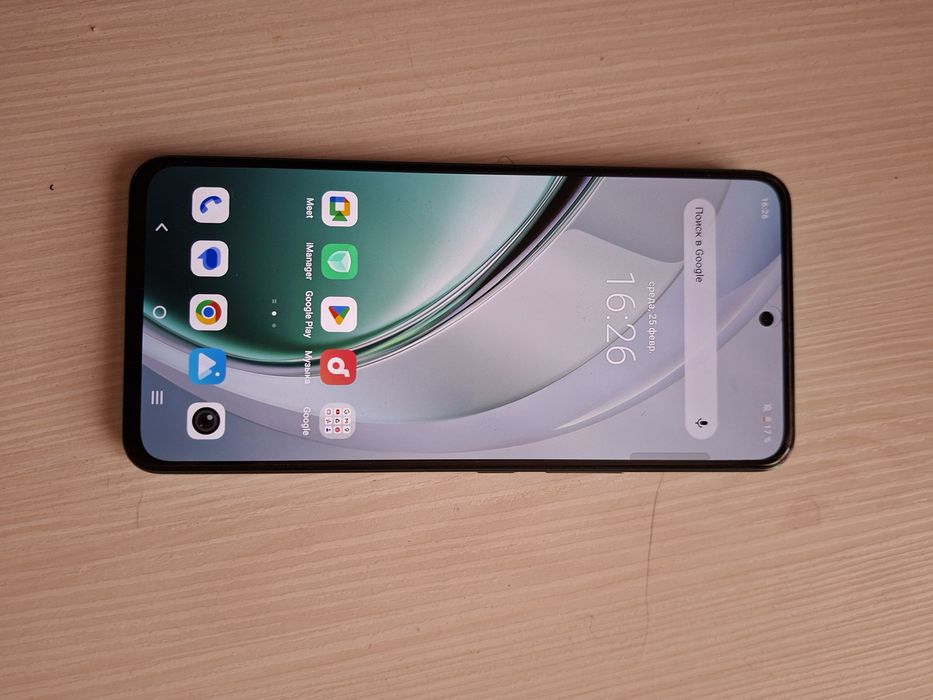 Срочно продам VIVO V 40