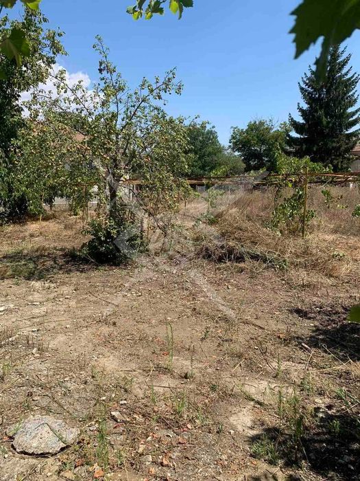 Продава се Къща в с. Сърнево, Област Бургас - 60 кв.м за 750 €/кв.м - Снимка #14