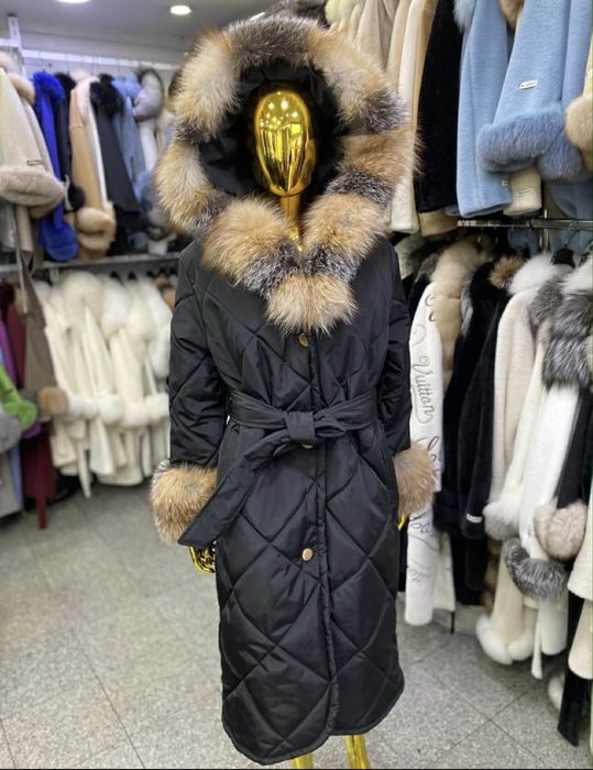 Geci calduroase cu blana