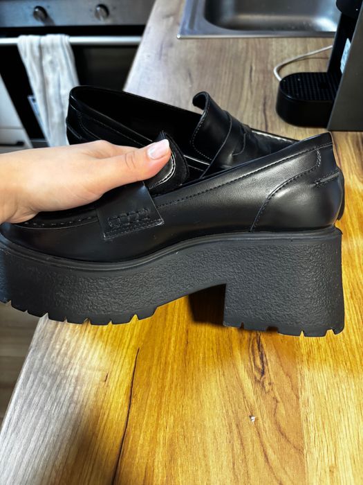 Лоуфъри Stradivarius