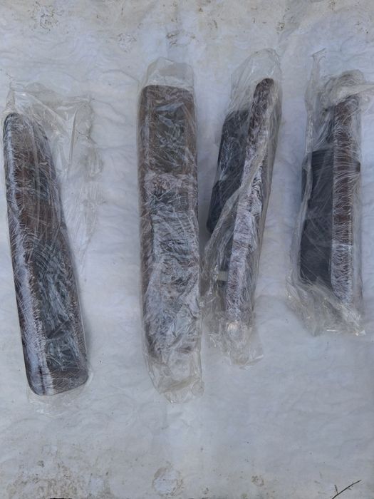Запчасти на камри 30-35