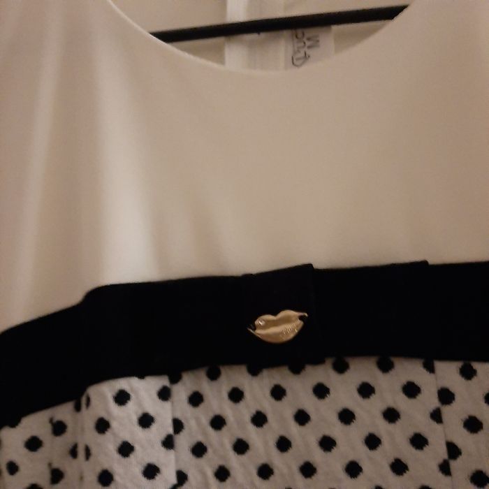 Дамска рокля Lucy