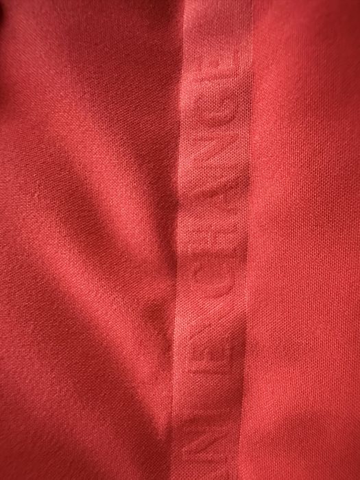 Armani Exchange яке с гъши пух S