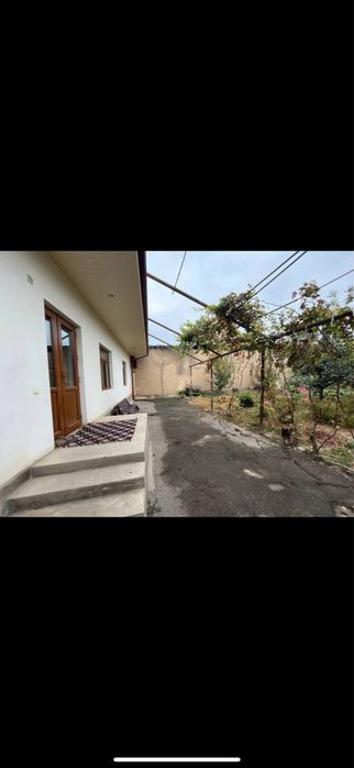 Срочно !!Продается Участок в Дурмене  6 сотков