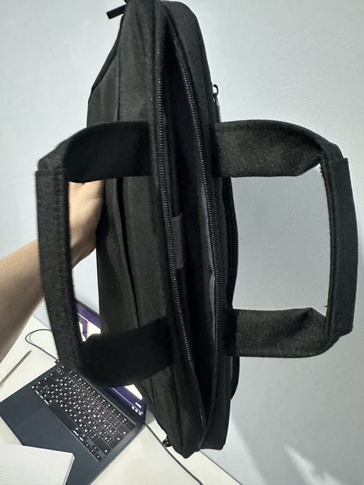 Сумка для ноута