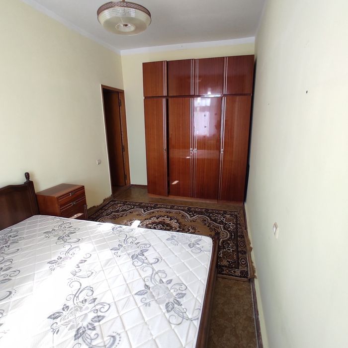Аренда в центре ор-р Grand Mir,  3 комнаты.