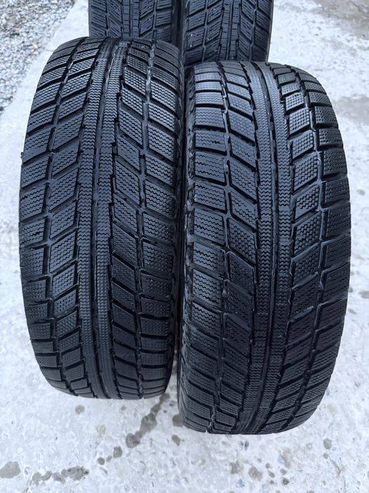 BELSHINA зимный R16