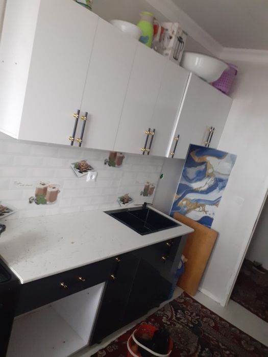 Quxini mebel sotilad toza