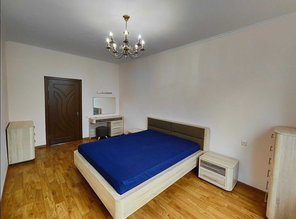 ИПОТЕКА. Продается 3/4/4 ТТЗ-2 Мебель + Техника. №1252 метро