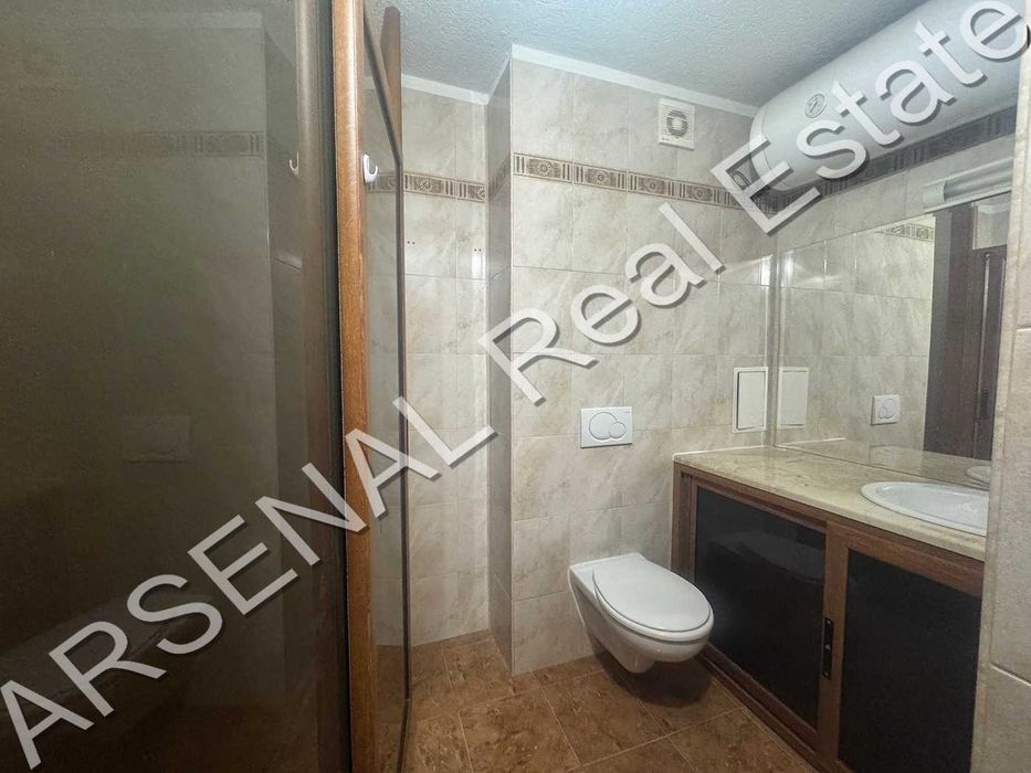 Продаваме многостаен апартамент, кв. Младост 2