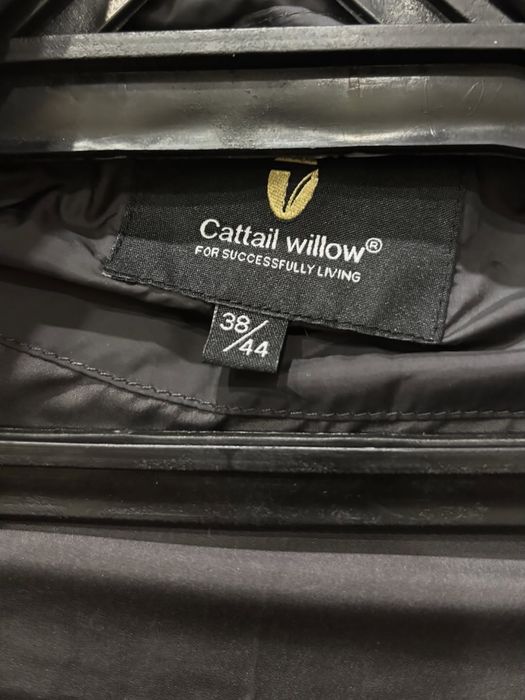 Куртка зима женская куртка