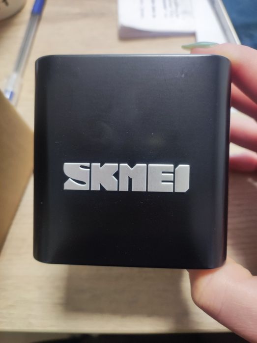 Детски часовник Трансформърс