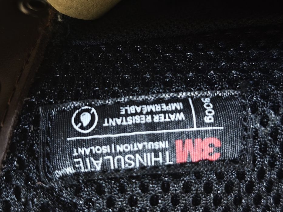 Продам Red Wing Shoes