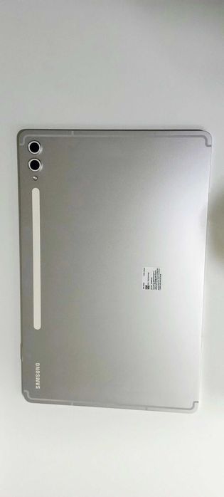 Продается Galaxy Tab S10+