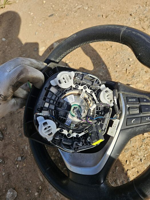 Волан за Bmw G20 в перфектно състояние