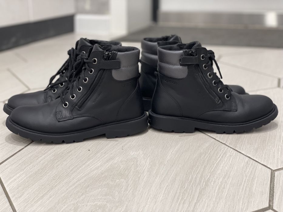 Продается детская