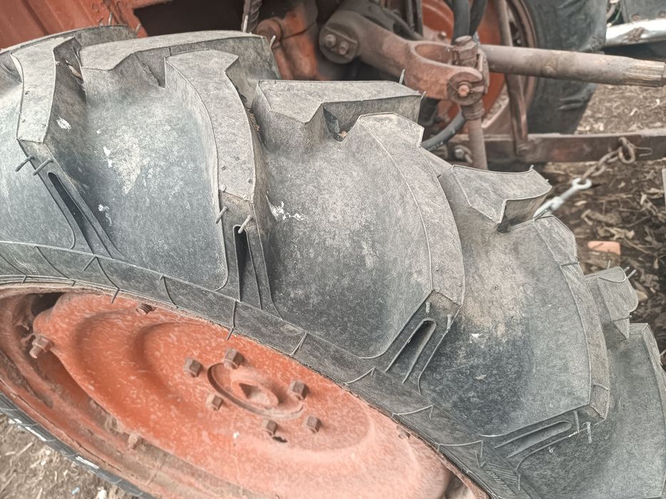 Продам Т-25 Владимировец Топчик