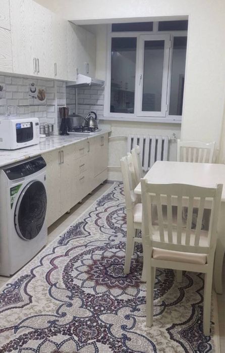 Yogoch stol stullar oshxonaga stol stullar егочли стол стул от 1050