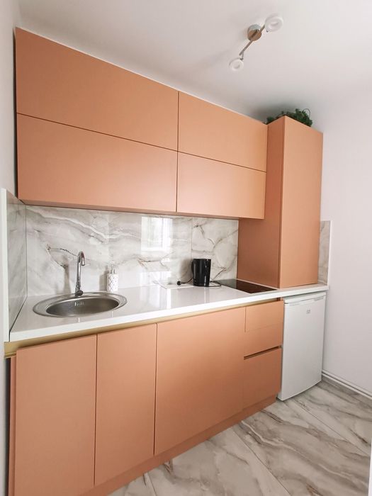 Regim hotelier Deva
