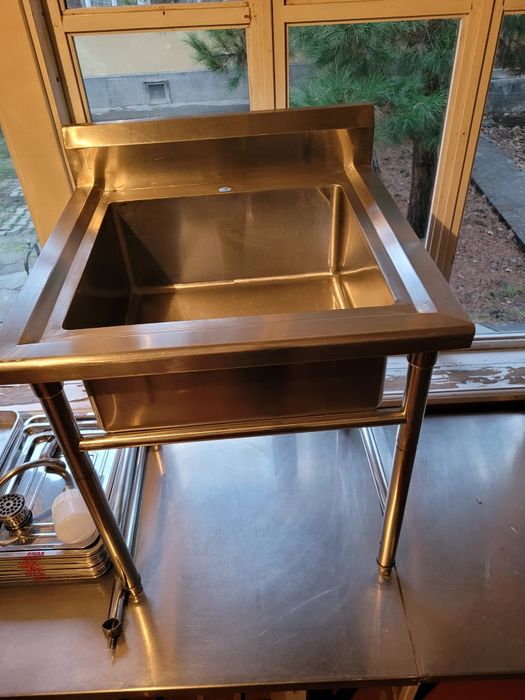 Кондитерское оборудование