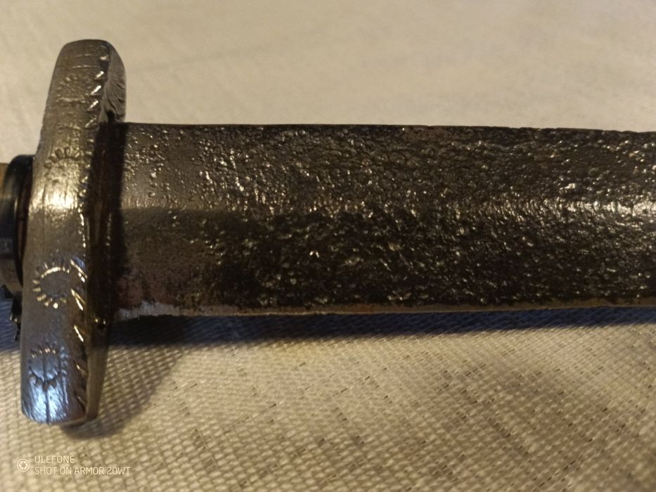 Продавам много стара Кама