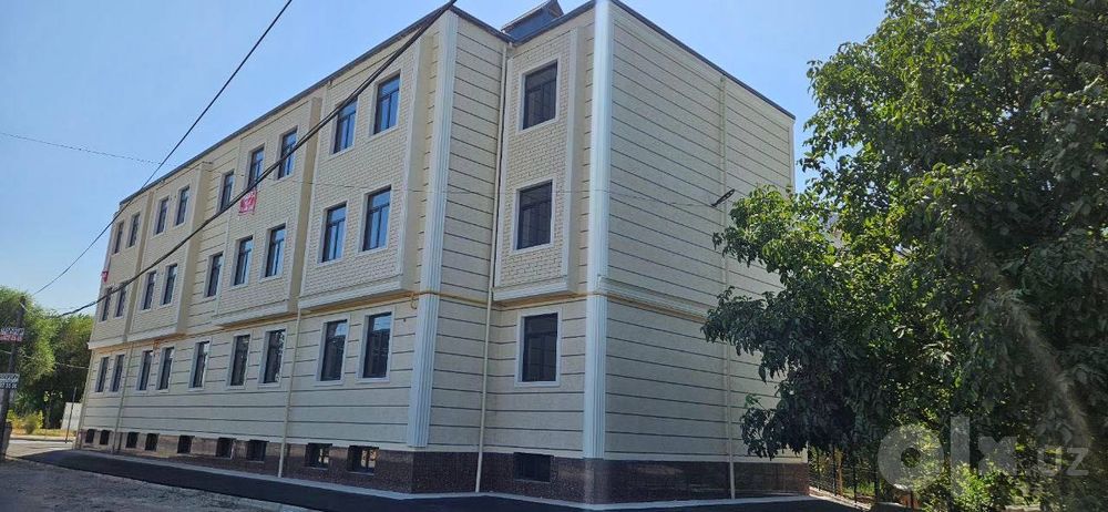 Продается квартира 90 м2