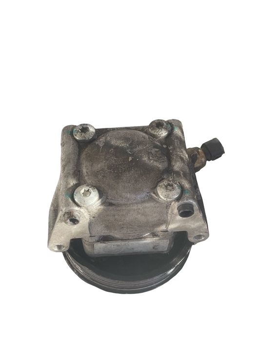 Pompa Servodirectie Ford Focus Iii Saloon Bm 2010 - > 1.6 Ti Pnda