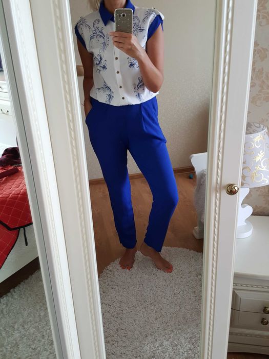 Продам платья  Турция