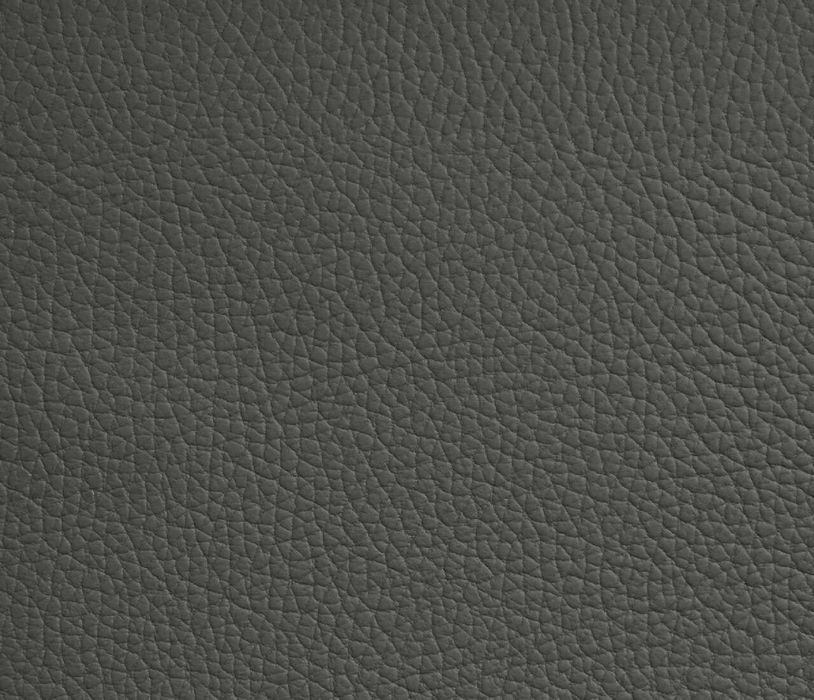 кожа за автомобили Предлага се в богата гама