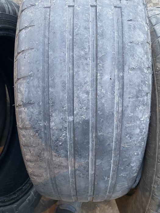 На 17 215/55 Китай. 4 шт